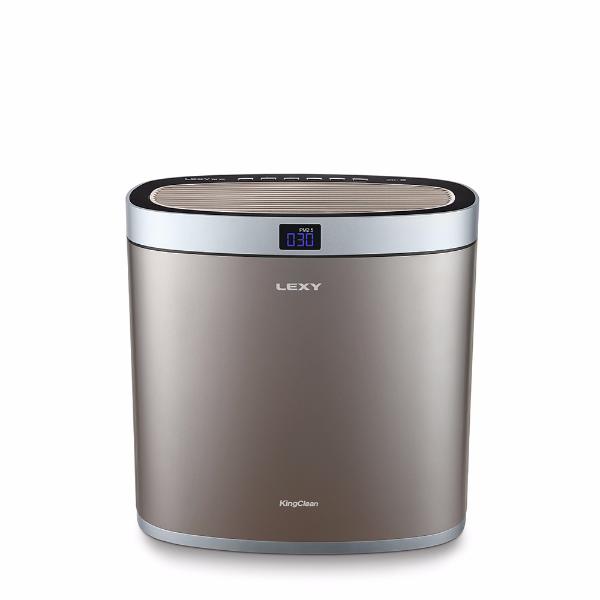 KJ305