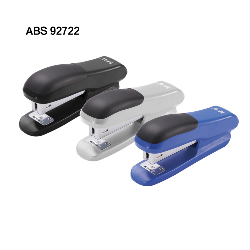 ABS9272...