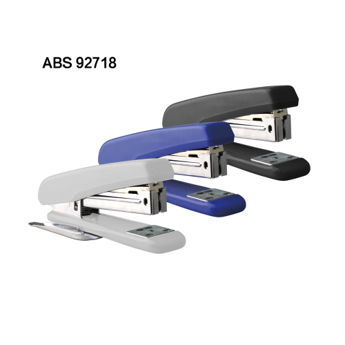 ABS9271...