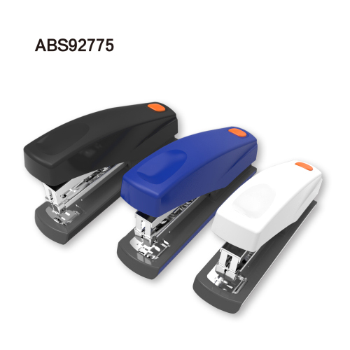 ABS9277...