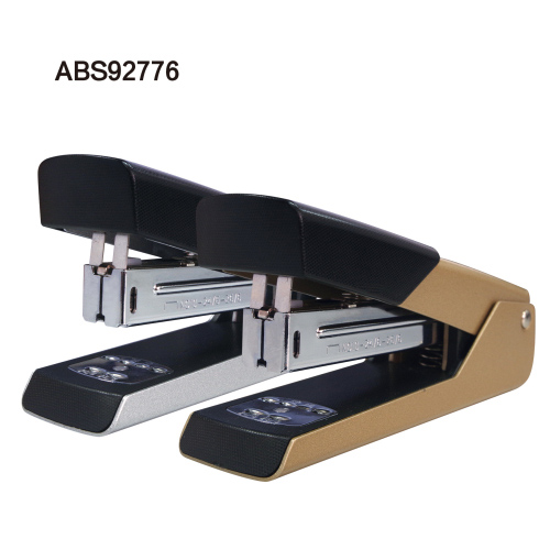 ABS9277...