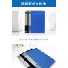 欧标双强力夹A4-S/12mm B1927 黑色
