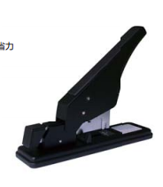 8155