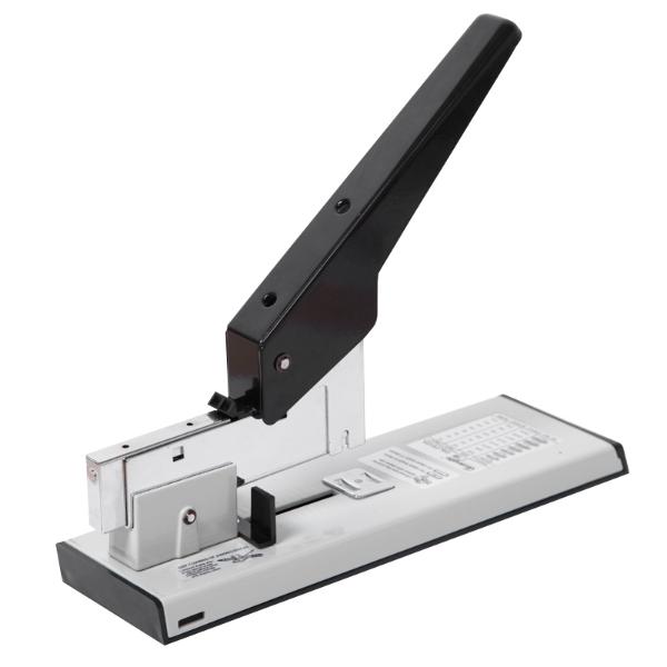 DSJ7512...