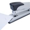 DSJ7206S