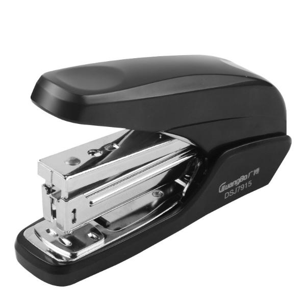 DSJ7914
