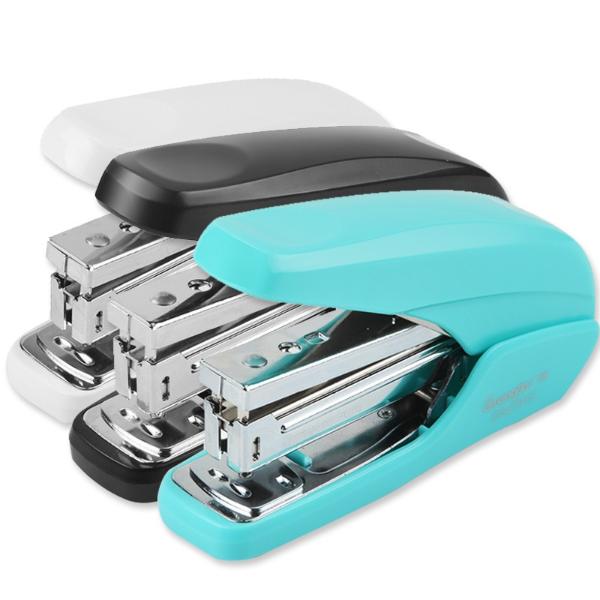 DSJ7915