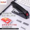 50页省力订书机S5111
