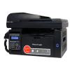 M6600NW