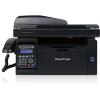 M6600NW