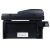M6600NW