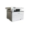 M6700DW