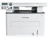 M6700DW