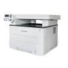 M6700DW