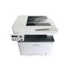 M7100DN
