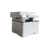 M7100DN