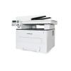 M7100DW
