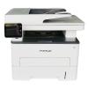 M7300FDW