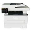 M7300FDW