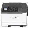 CP2506DN plus