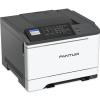 CP2506DN plus