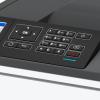 CP2506DN plus