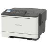 CP2506DN plus