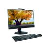ThinkCentre M820z-D029