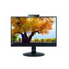 ThinkCentre M820z-D029