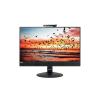 ThinkCentre M828z-D028