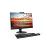 HP ProOne 400 G5 23.8-in All-in-One-Q701100005A