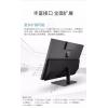 HP ProOne 400 G5 23.8-in All-in-One-Q701100005A