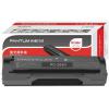 PD-200H （P1050/P2650/M5000/M6000系列）