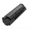 PD-200H （P1050/P2650/M5000/M6000系列）