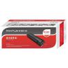 PD-200H （P1050/P2650/M5000/M6000系列）