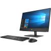HP ProOne 400 G4 23.8-in Non-Touch All-in-One PC-N7011000059
