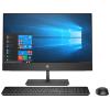 HP ProOne 400 G4 23.8-in Non-Touch All-in-One PC-N7011000059