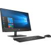 HP ProOne 400 G4 23.8-in Non-Touch All-in-One PC-N7011000059