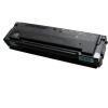 PD-219 （P2509/M6509/M6559/M6609系列）