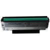 PD-219 （P2509/M6509/M6559/M6609系列）
