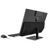 HP ProOne 400 G5 23.8-in All-in-One-Q101520005A