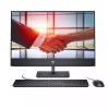 HP ProOne 400 G5 23.8-in All-in-One-Q101520005A