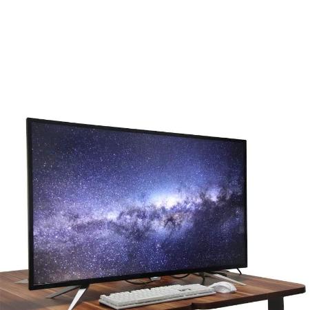 BDM4350