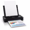 Epson WF-100