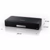 Epson WF-100