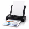 Epson WF-100