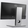 optiplex5260AIO240191(i5-8500/8G内存/128G+1T硬盘/21.5显示器