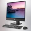 optiplex5260AIO240191(i5-8500/8G内存/128G+1T硬盘/21.5显示器