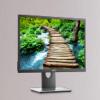 optiplex5260AIO240191(i5-8500/8G内存/128G+1T硬盘/21.5显示器