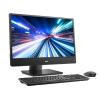 optiplex 5270 AIO 260142(i3-9100/4G内存/1T硬盘/21.5显示器/摄像头）五年